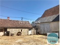Maison à la vente